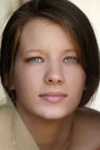 Valentine A 39 years old, from United States Valentine A 39 years old, from United States